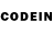 Первитин винт id 132366848