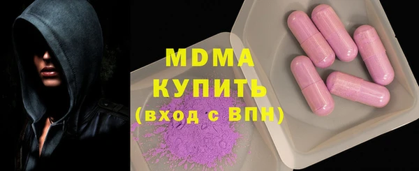 марки nbome Тайга
