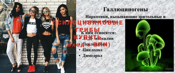 марки nbome Тайга