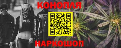 МДПВ Гусь-Хрустальный